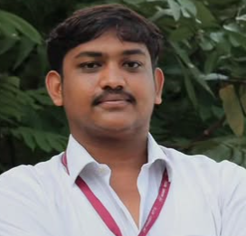 Manan Shetty